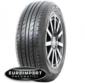 Vitour GALAXY 165/65 R13 77 T  WW